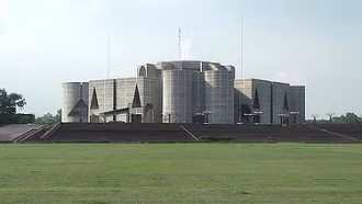 নতুন প্রধানমন্ত্রীর শপথ ঘিরে সর্বোচ্চ নিরাপত্তার নির্দেশ