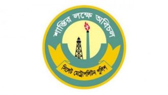 সিলেটে যে কারণে এসএমপির তদন্ত কমিটি