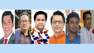 বিয়ানীবাজারে উপজেলা ও পৌরসভায় প্রশাসক পদে চূড়ান্ত ঘোষনার অপেক্ষা