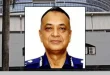 র‌্যাবের নতুন ডিজি আহসান হাবীব পলাশ