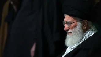 এক ভুলেই বিশাল খেসারত দিতে হলো ইরানকে