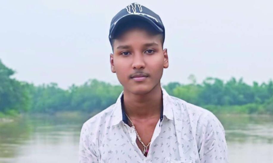 ১৭ দিনেও সন্ধান মিলেনি কলেজশিক্ষার্থী অয়নের