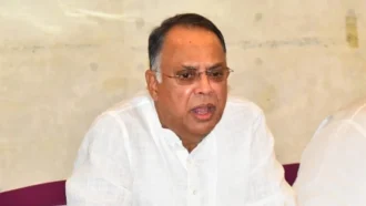 প্রিপেইড মিটারে মাসিক চার্জ থাকছে না: বিদ্যুৎমন্ত্রী