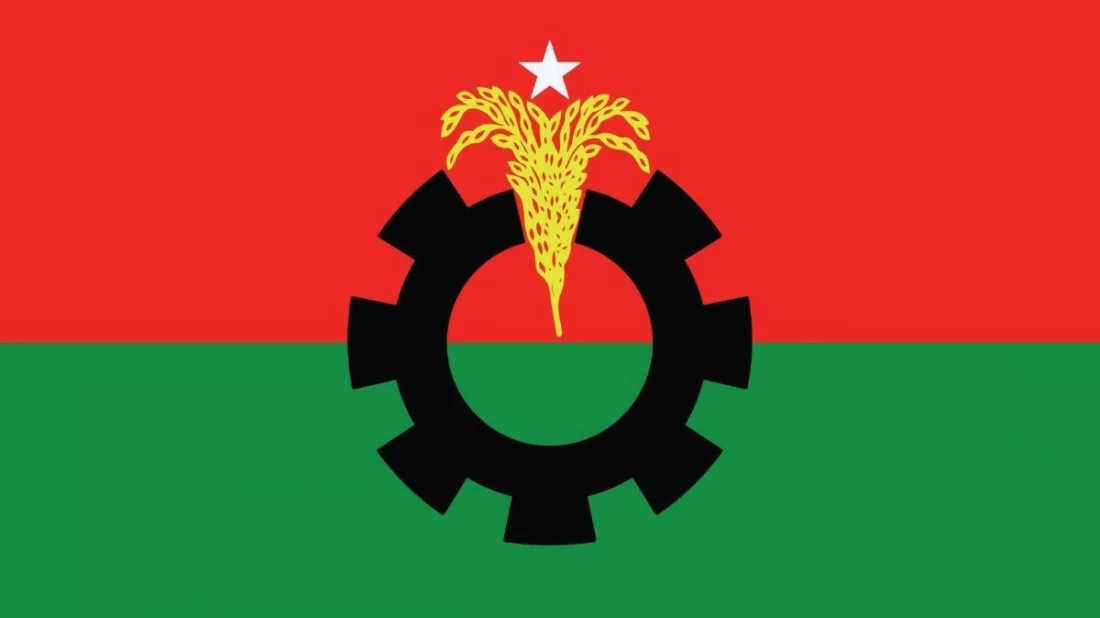 রাষ্ট্রপতি ও স্পিকার পদে নিয়োগ নিয়ে বিএনপিতে আলোচনা