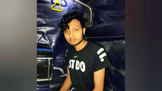 জৈন্তাপুরে কিশোরী ধর্ষণ, মূলহোতা গ্রেফতার