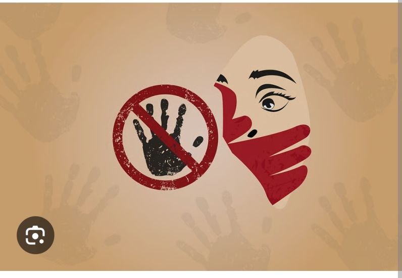 বিয়ের ফাঁদে ফেলে স্বামী পরিত্যক্তা নারীকে সংঘবদ্ধ ধর্ষণ