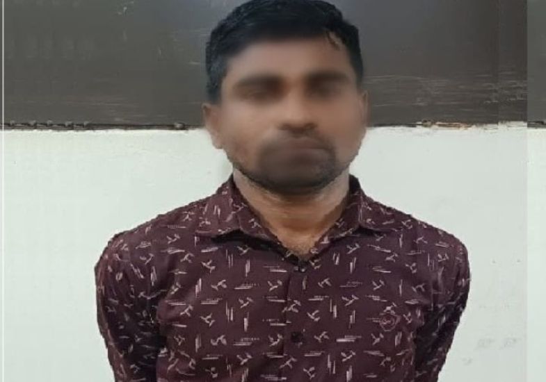 সিলেটে পিকআপের ধাক্কায় প্রাণগেল মোটরসাইকেল চালকের, গ্রেফতার ১