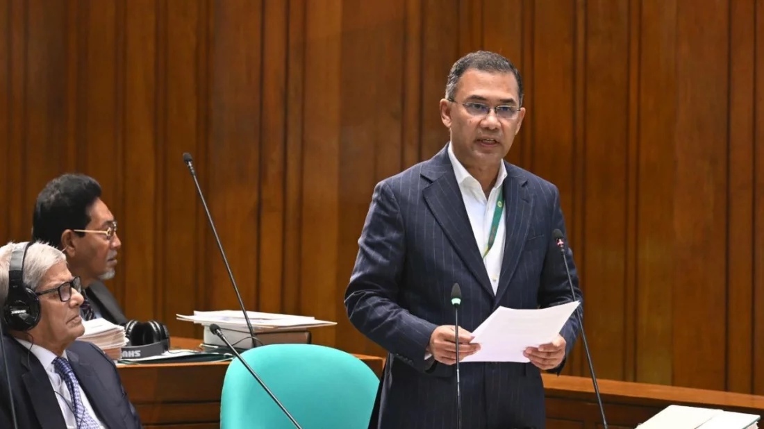 প্রতিটি পরিবারকে স্বনির্ভর করাই আমাদের লক্ষ্য: প্রধানমন্ত্রী