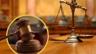 সিলেটের আদালতে ছাত্রদল নেতার মামলা