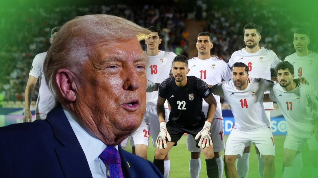 নিরাপত্তা নিয়ে যুক্তরাষ্ট্রকে প্রশ্ন ইরানের