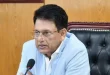 মন্ত্রিত্ব আমার চাকরি নয়, ইবাদত: শিক্ষামন্ত্রী