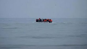 যে কারণে ভূমধ্যসাগরে মারা গেছেন সুনামগঞ্জের ১০ জন