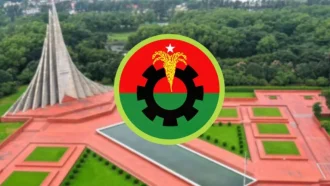 মহান স্বাধীনতা দিবসে দুইদিন ব্যাপী বিএনপির কর্মসূচি