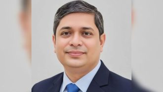 প্রতিমন্ত্রী শাহে আলম সিলেট আসছেন আগামীকাল