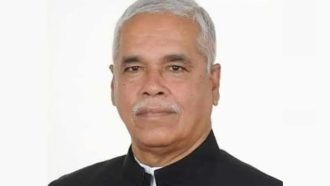 আ.লীগের সাবেক এমপি আ ট ক