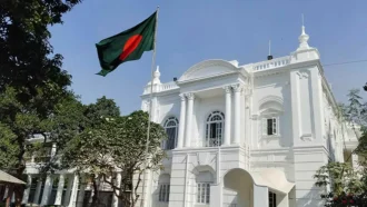 রামপুরায় একজনকে গুলি ও দুজনকে হত্যা: বুধবার হচ্ছে না রায়