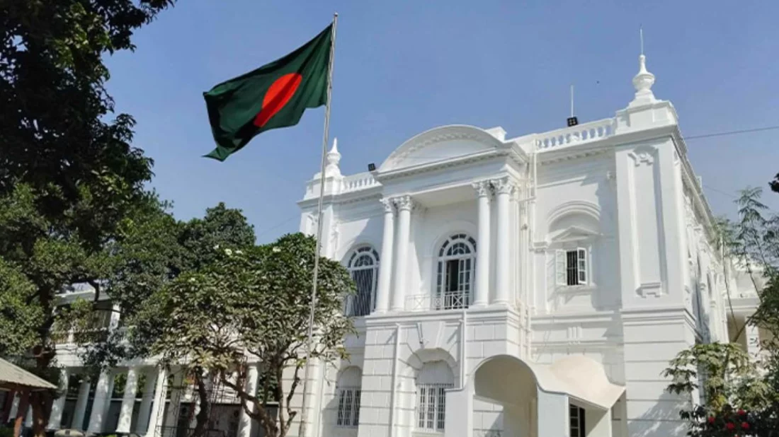 রামপুরায় একজনকে গুলি ও দুজনকে হত্যা: বুধবার হচ্ছে না রায়