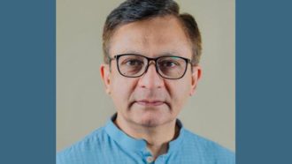 নিকার সদস্য হলেন সিলেটের খন্দকার মুক্তাদির