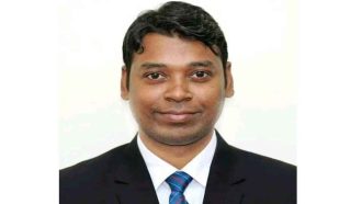 নারীদের সঙ্গে পর্ন ভিডিও তৈরি করতেন সুনামগঞ্জের সাবেক ভূমি কমিশনার!