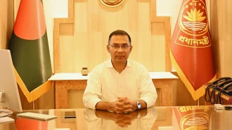 পহেলা বৈশাখে কৃষক কার্ড বিতরণ কর্মসূচির উদ্বোধন করবেন প্রধানমন্ত্রী