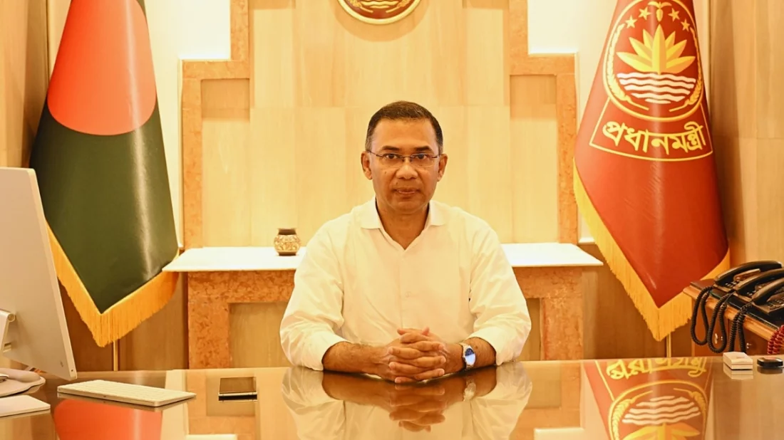 পহেলা বৈশাখে কৃষক কার্ড বিতরণ কর্মসূচির উদ্বোধন করবেন প্রধানমন্ত্রী