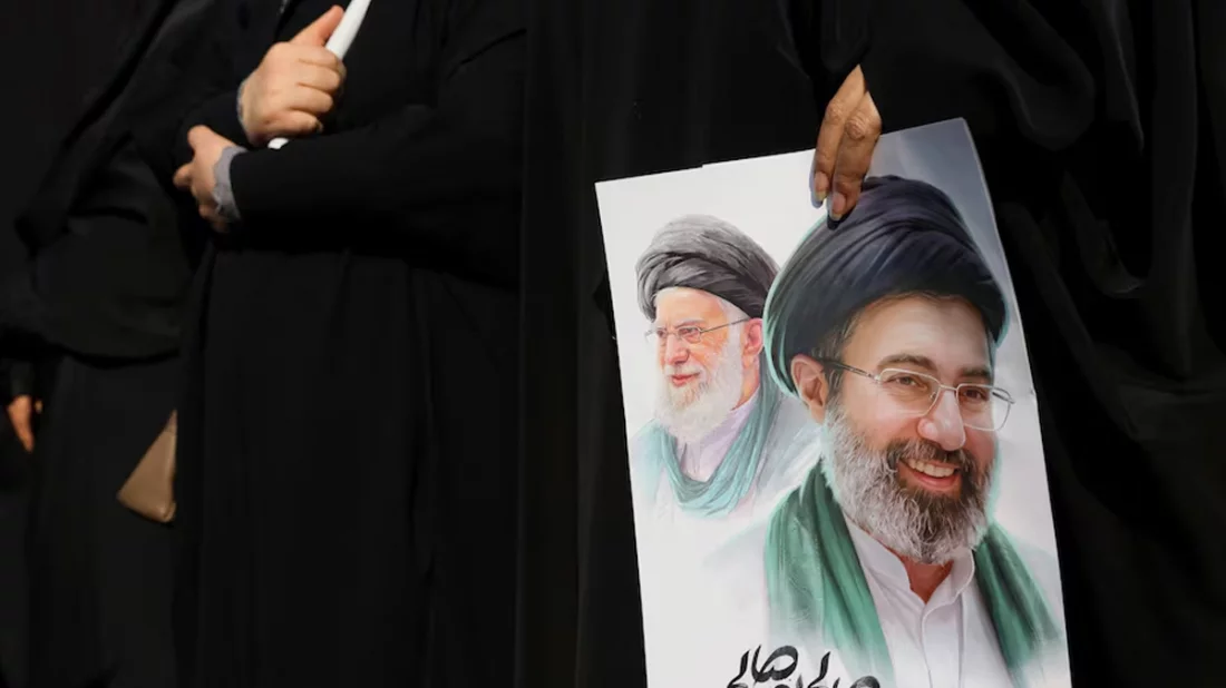 ইরানে সরকার পতন নিশ্চিত নয়, শিগগির শেষ হচ্ছে না যুদ্ধি