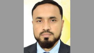 সিলেটে আবেগি পোস্ট দিয়ে দলের দায়িত্ব ছাড়লেন জামায়াত নেতা