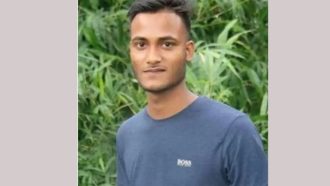 সিলেটে মোবাইল নিয়ে সংঘর্ষে ছাত্রদল কর্মী ইসমাইল নিহত