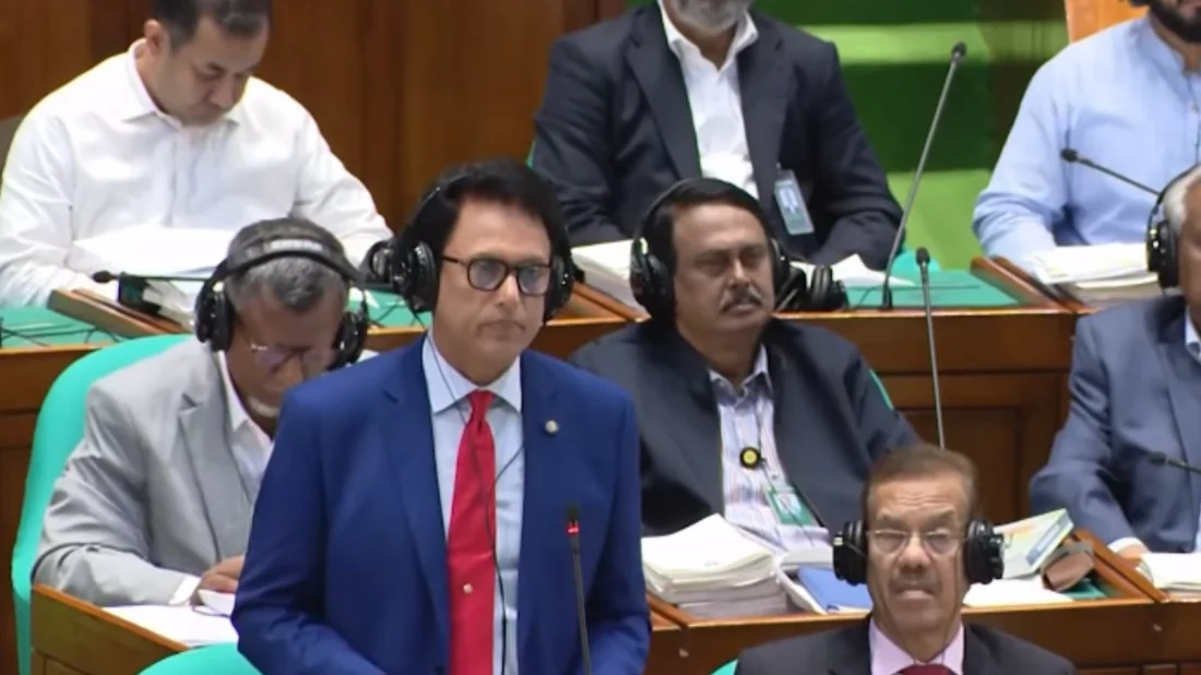 ৯ হাজার ধর্মীয় শিক্ষক নিয়োগের বিষয় বিবেচনাধীন: শিক্ষামন্ত্রী