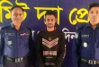 প্রতারণা করে দ্বিতীয় বিয়ে, তালাক দেওয়ায় স্ত্রীর নাক কাটলেন স্বামী