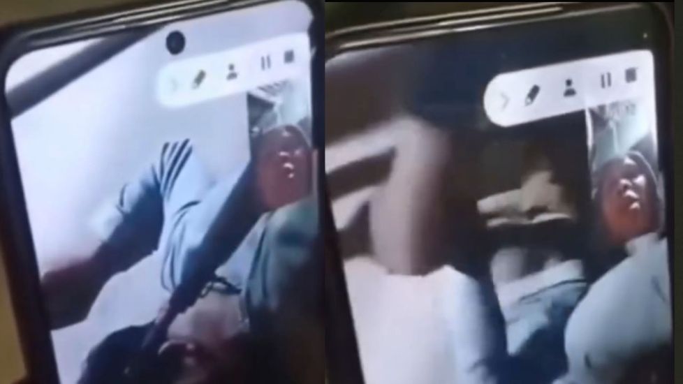 লিবিয়ায় মাফিয়াদের কাছে জিম্মি সিলেট বিভাগের যে জেলার ১০ যুবক