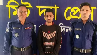 প্রতারণা করে দ্বিতীয় বিয়ে, তালাক দেওয়ায় স্ত্রীর নাক কাটলেন স্বামী