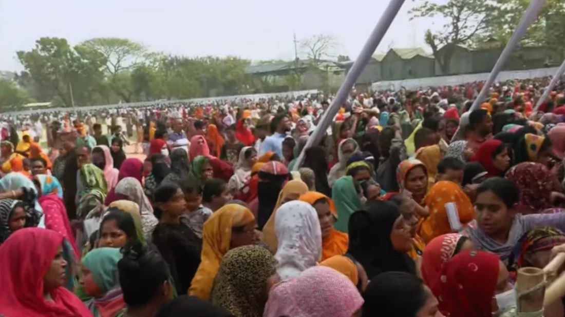 ফ্যামিলি কার্ডের উদ্বোধনের দিনেই অ্যাকাউন্টে এসেছে টাকা