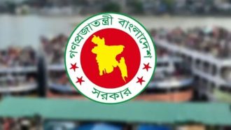 সিলেটে ঈদের ছুটি পাচ্ছেন না যারা