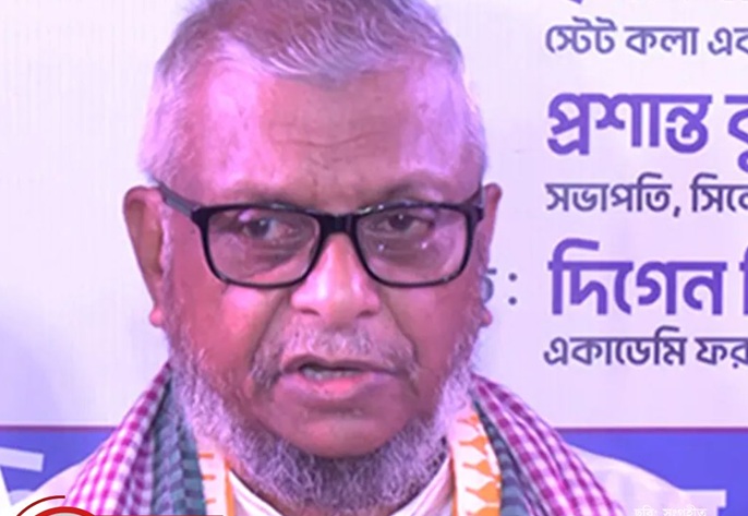 ভিসা ও ফ্লাইট বাতিল হওয়া প্রবাসীদের সহায়তা দেবে সরকার: মন্ত্রী আরিফুল হক চৌধুরী