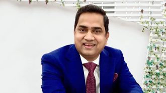 যুক্তরাজ্যে বাংলাদেশি রাষ্ট্রদূত পদে আলোচনায় সিলেটের মুশফিক