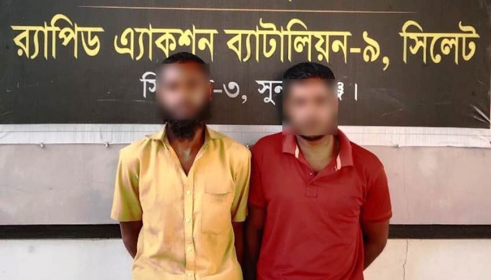 খামেনিকে হত্যার ‘নেপথ্যে সৌদি আরব’