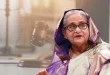 শিশু জিহাদকে মৃত দেখিয়ে মামলা— অব্যাহতি পেলেন শেখ হাসিনা