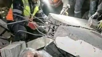 ইরান যুদ্ধ: কেন আলাপ-আলোচনা অব্যাহত রাখা প্রয়োজন