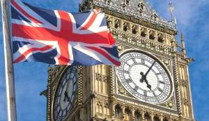 যেসব শিক্ষার্থীদের ভিসা দেবে না যুক্তরাজ্য