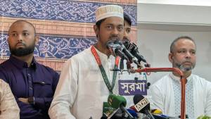 সিলেটে যে কারণে ক্ষু ব্ধ পাটওয়ারী