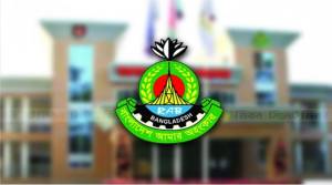 ঈদ উৎসব, সিলেটে প্রস্তুত র‌্যাব