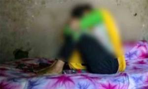 ফেসবুকে প্রেম, ধ র্ষ ণে র শিকার সিলেটের তরুণী