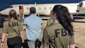 যে কারণে বাংলাদেশি জোবাইদুলকে ধরে নিয়ে যায় এফবিআই