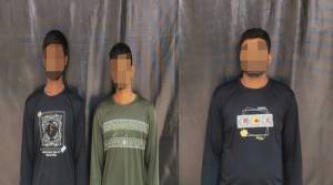 সিলেটে সৌরভ হ*ত্যা, কুমিল্লা থেকে র‌্যাবের কব্জায় ৩ ভাই