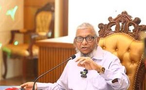 প্রশাসনকে মন্ত্রী আরিফের যে নির্দেশ