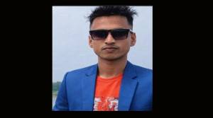 ওসমানীনগরে সালিশে সং*ঘ*র্ষে প্রাণ গেল যুবকের