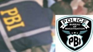 ২৮ সাংবাদিকের বি রু দ্ধে মা*ম*লা, সত্যতা পায়নি পিবিআই