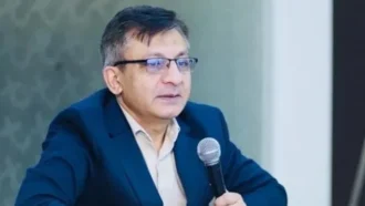 দিনের বেলায়ও ছিনতাইয়ের ঘটনা মেনে নেওয়া যায় না: বাণিজ্যমন্ত্রী