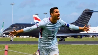 সীমান্তে আদিবাসীদের গুলিতে বাংলাদেশি নিহত